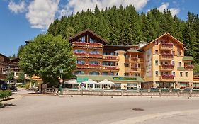 Hotel Bischofsmuetze